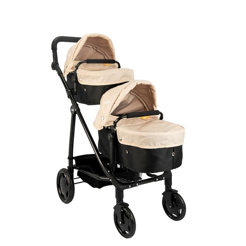 Joie junior evalite twin - junior,