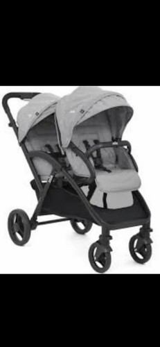 Joie evalite duo - joie, double