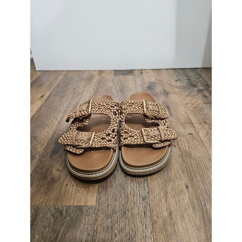 Joie weaver gold - weaver,