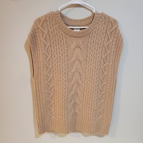 Joie ply cashmere cable - cable, knit