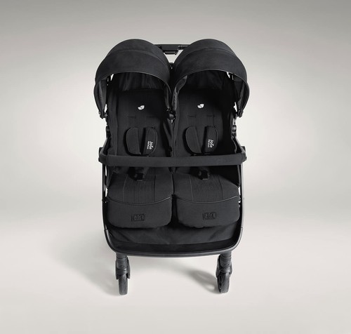 Joie estrella signature double - joie,