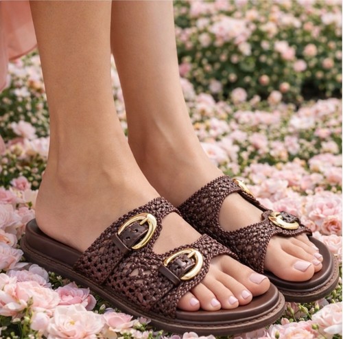 Joie waffle braided double - joie,