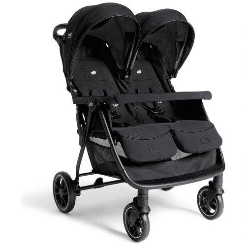 Joie signature estrella - signature,