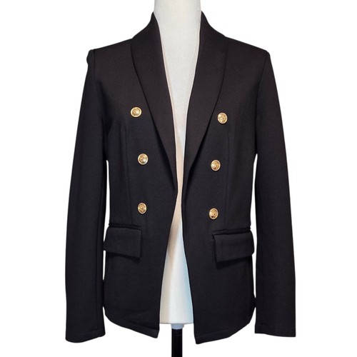 Joie black double - joie,