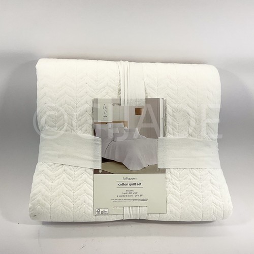 Joie full queen 3pcs - joie, /queen