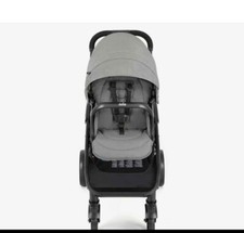 pushchair strollers new