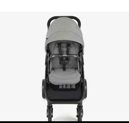 Pushchair strollers new - strollers,