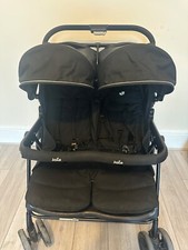 pushchair strollers