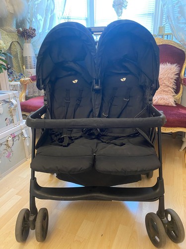 Joie baby aire lightweight - baby,