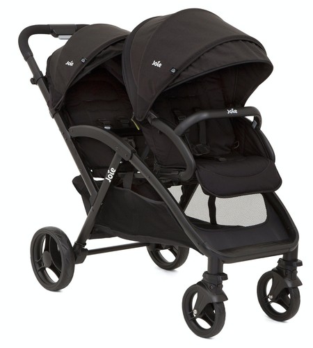 Joie evalite duo lightweight - joie,