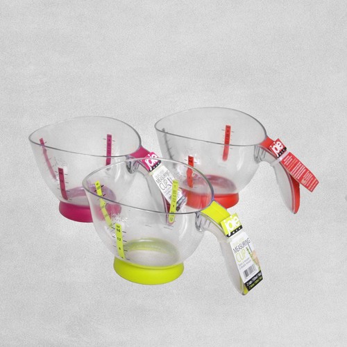 Joie dual view - dual,