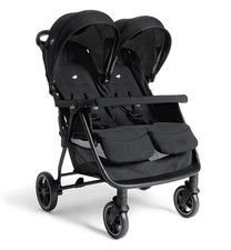 Joie Signature Estrella Twin