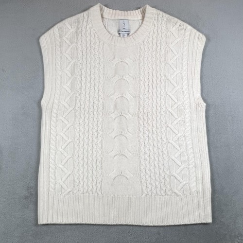 Joie sweater vest women - joie,