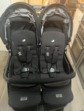 Joie Estrella Signature Double