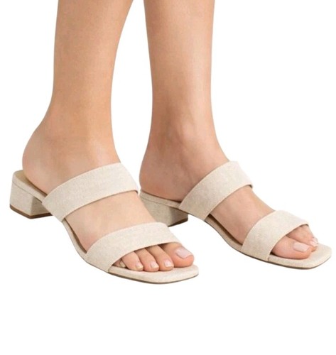 Joie nolita linen - joie,