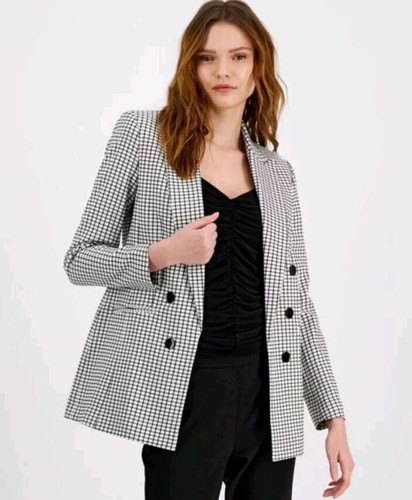 Joie houndstooth neutral - joie,
