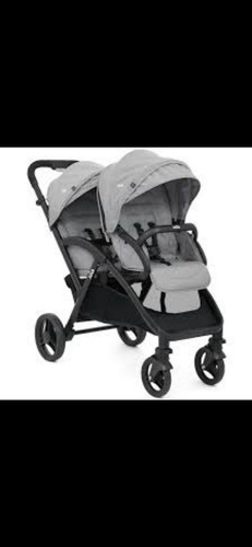 Joie evalite duo - joie,