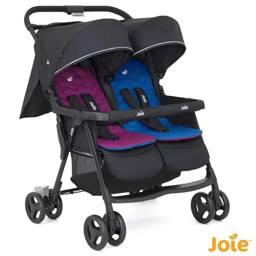 Clearance sale joie aire - -, aire™